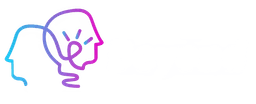Beyond